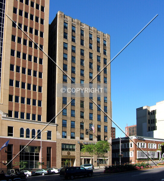 Photo 753-013-429