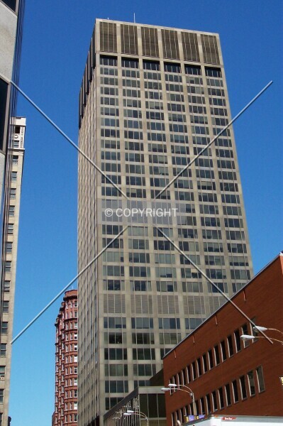 Photo 753-132-116