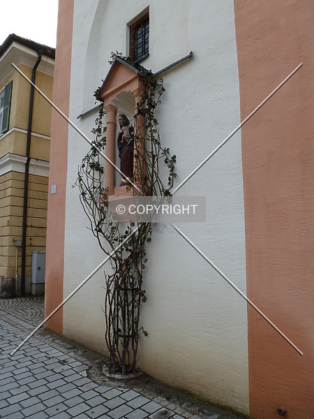Photo 753-427-384