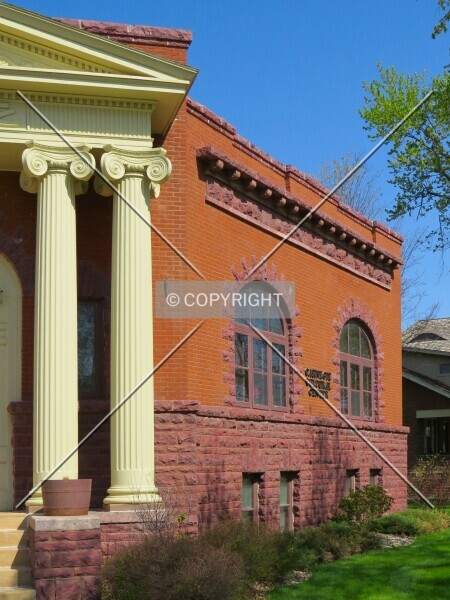 Photo 753-546-333