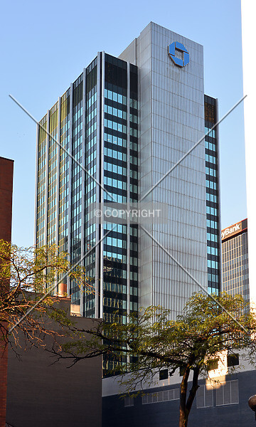 Photo 753-552-205