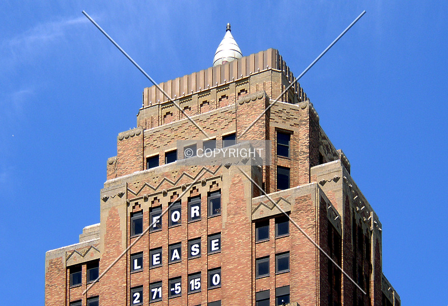Photo 753-589-074