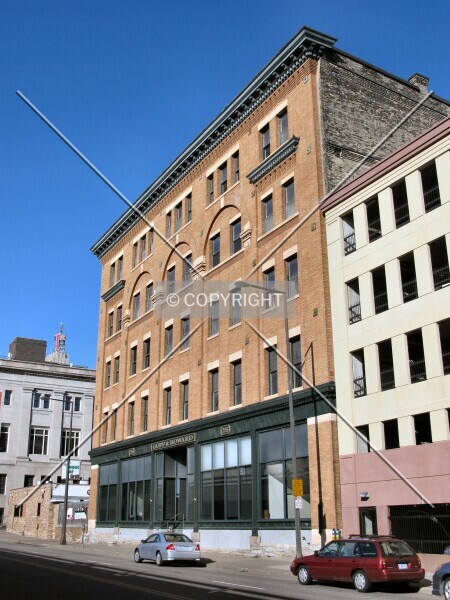 Photo 398-052-255
