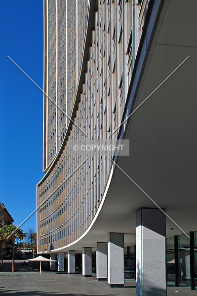 Photo 753-699-149