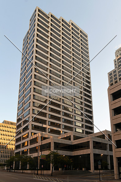Photo 753-720-546