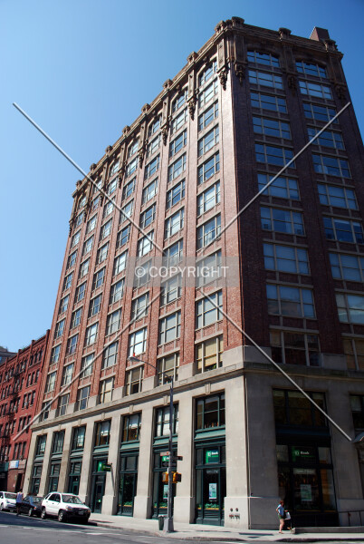 Photo 753-727-856