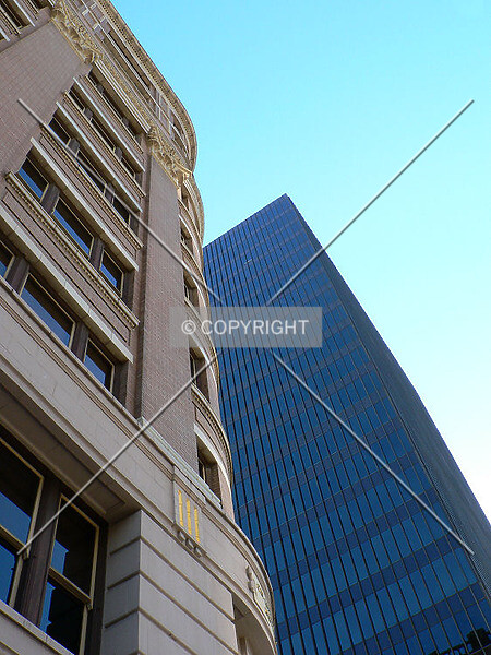 Photo 753-766-708