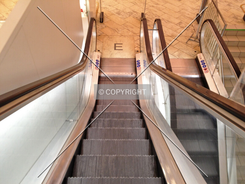 Photo 753-839-766
