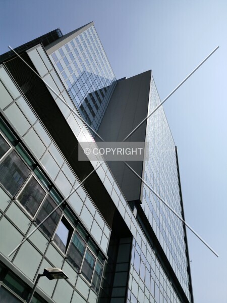 Photo 753-845-761