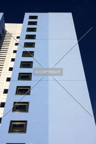 Photo 753-846-743