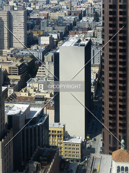 Photo 753-947-695