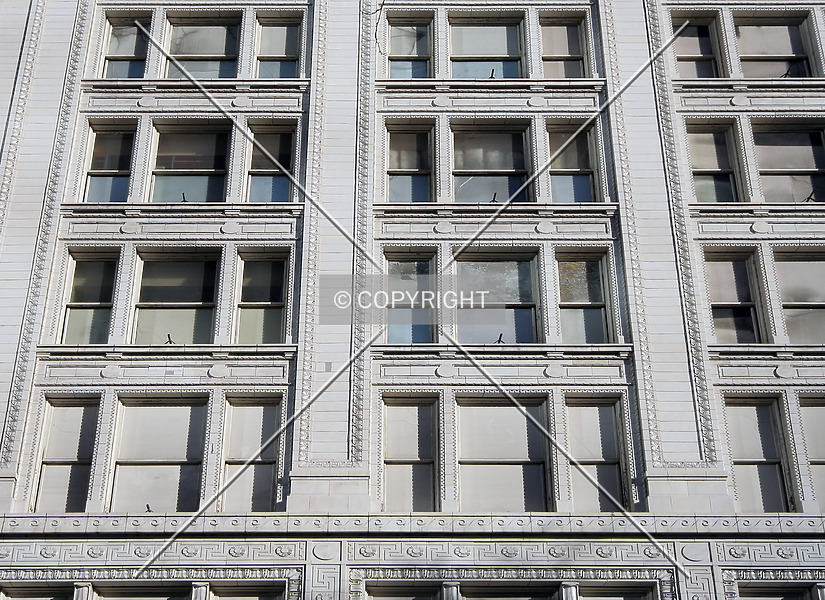Photo 753-949-530