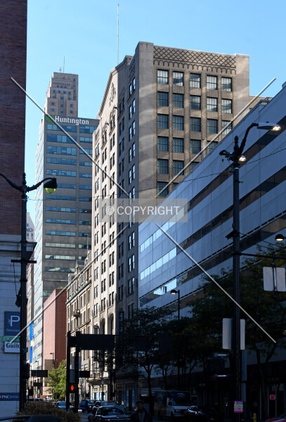 Photo 753-998-047