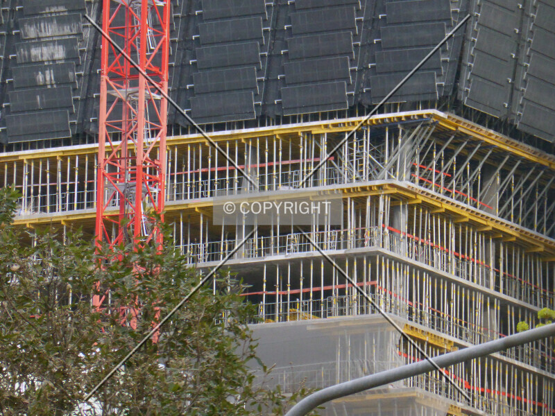 Photo 754-127-891