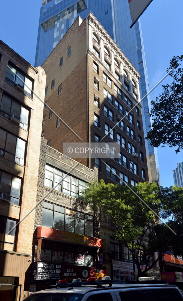 Photo 754-162-625