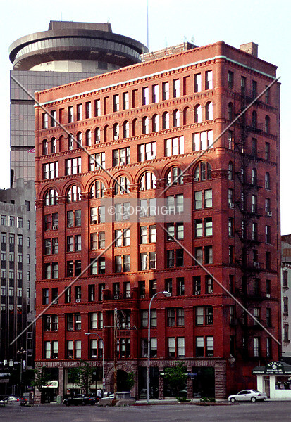 Photo 754-252-625