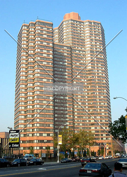 Photo 754-286-841