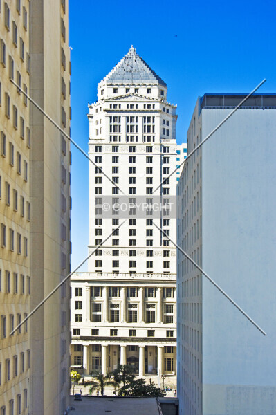 Photo 754-292-837