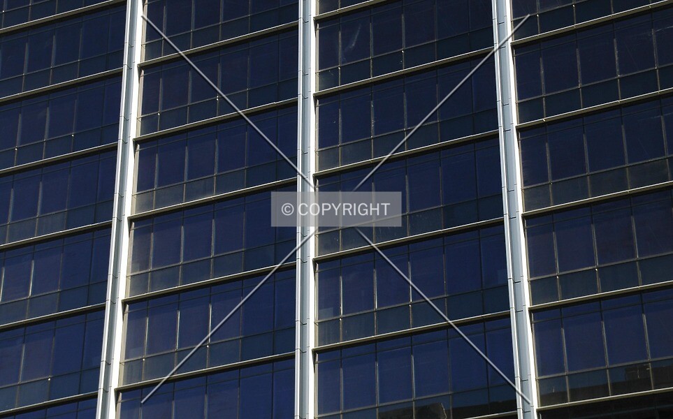Photo 754-306-304