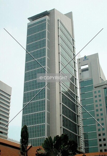 Photo 754-316-345