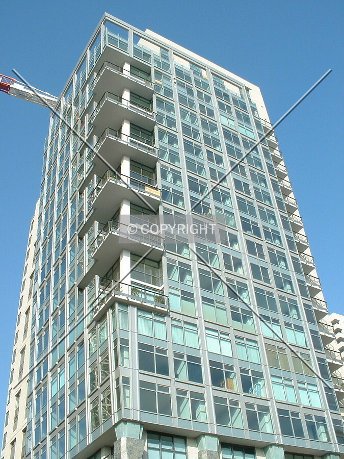 Photo 754-441-868