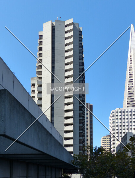 Photo 085-598-930