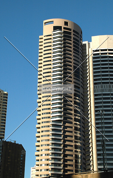 Photo 754-493-940