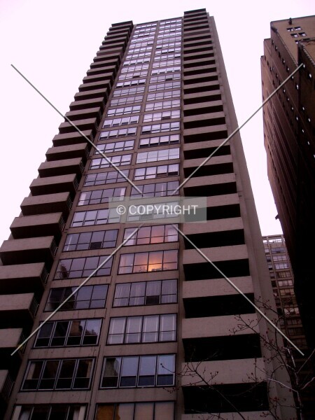 Photo 754-508-239