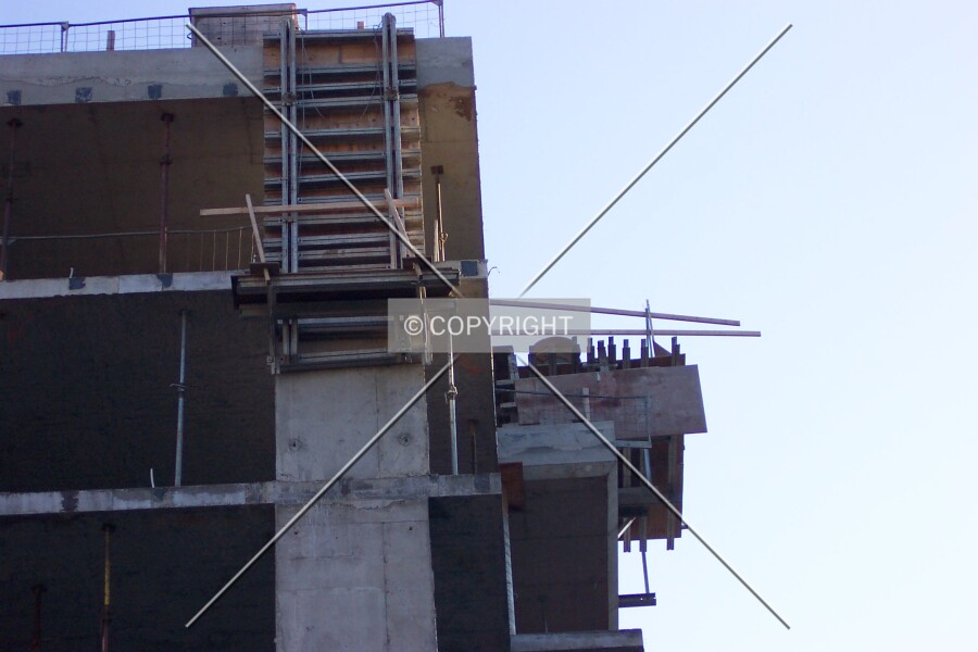 Photo 754-711-138