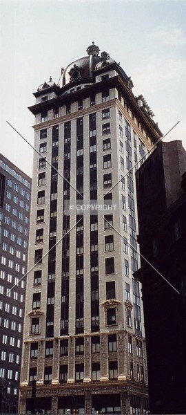 Photo 754-755-607