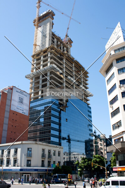 754-771-174