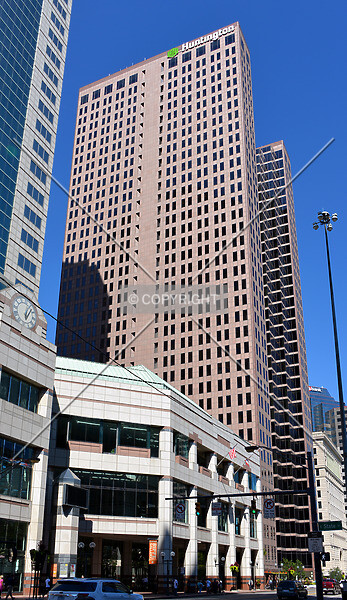 Photo 065-680-246