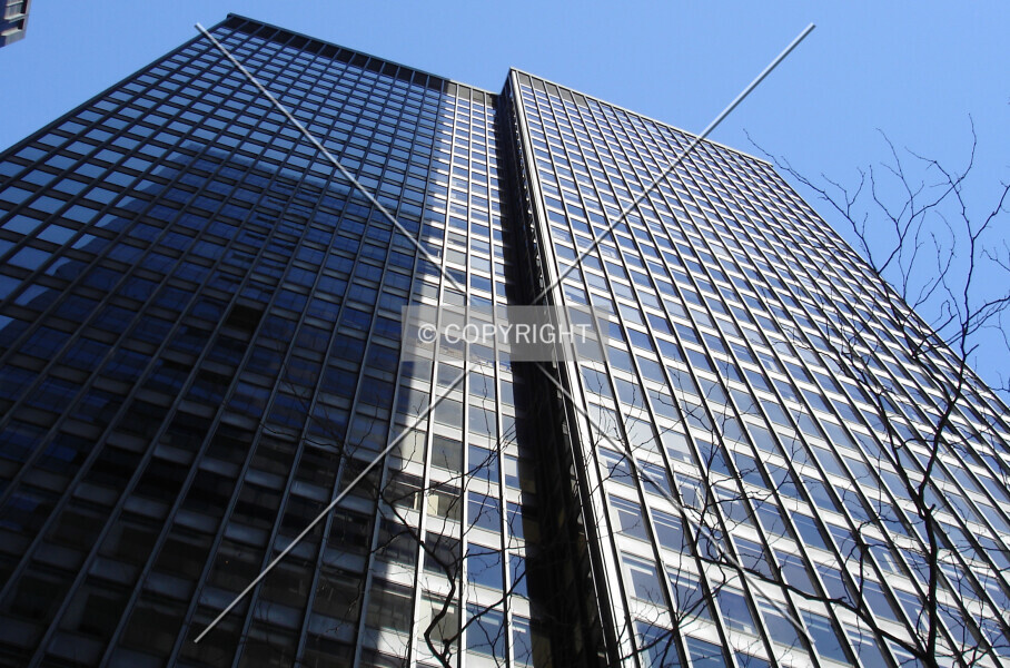 Photo 754-810-445
