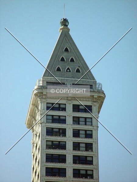 Photo 754-891-495
