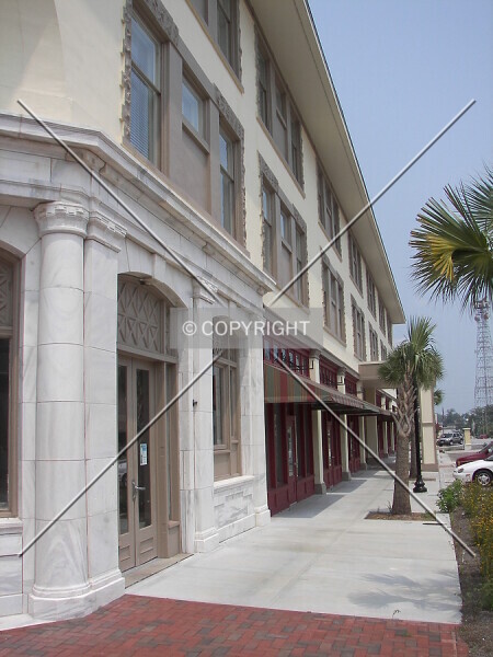 Photo 754-903-363