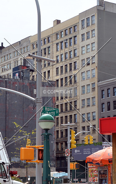 Photo 754-973-978