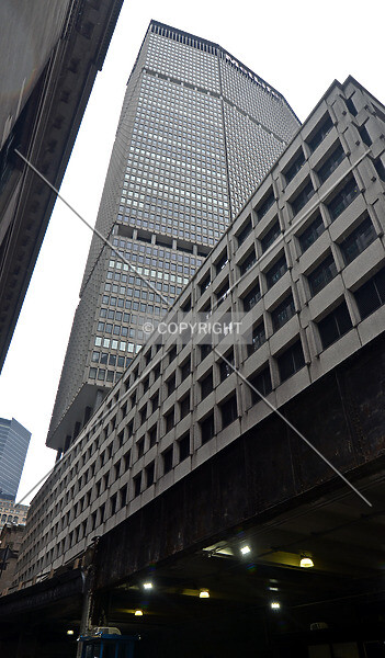 Photo 755-011-314