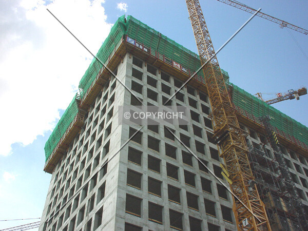 Photo 755-012-477