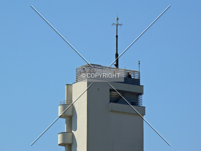 Photo 755-124-504