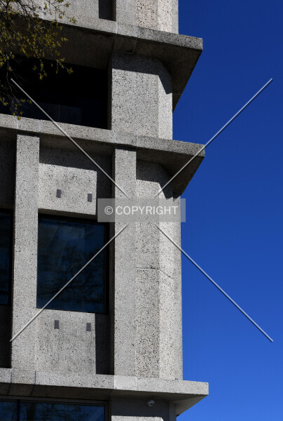 Photo 755-180-280