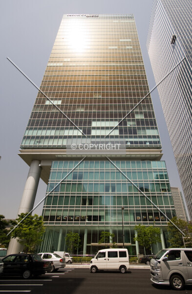 Photo 186-235-217