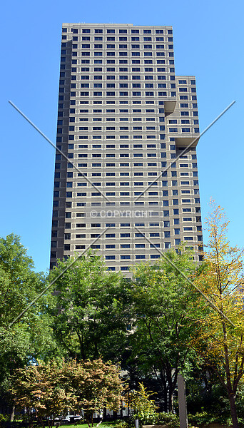 Photo 755-260-584