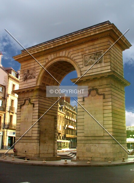 Photo 755-261-976