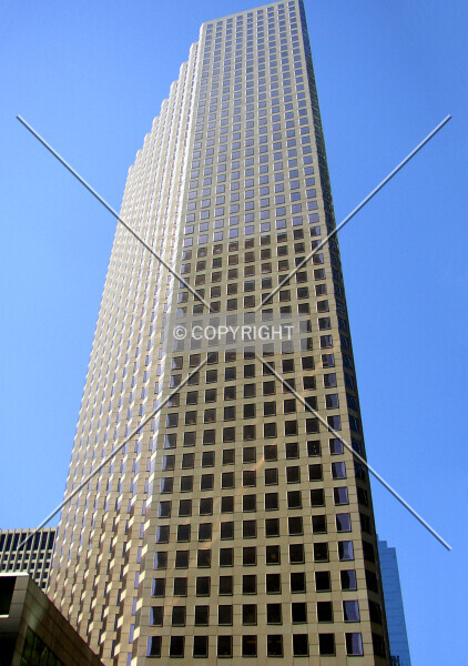 Photo 755-308-149