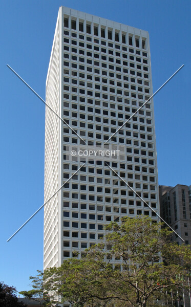 Photo 775-281-569