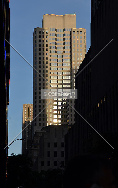 Photo 755-339-538