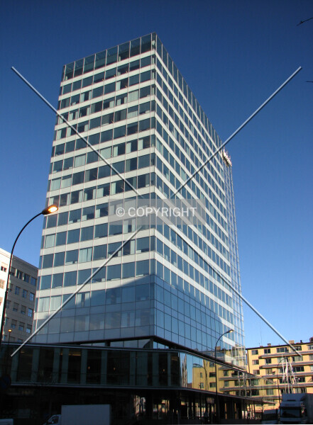 Photo 755-373-251