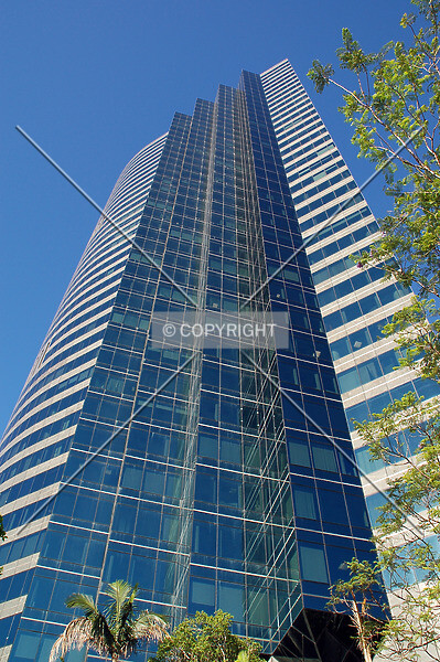 Photo 755-377-725