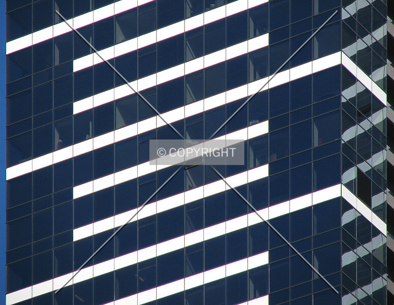 Photo 755-456-316