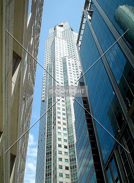 Photo 755-540-372